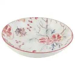 Bobite rosii & Orange