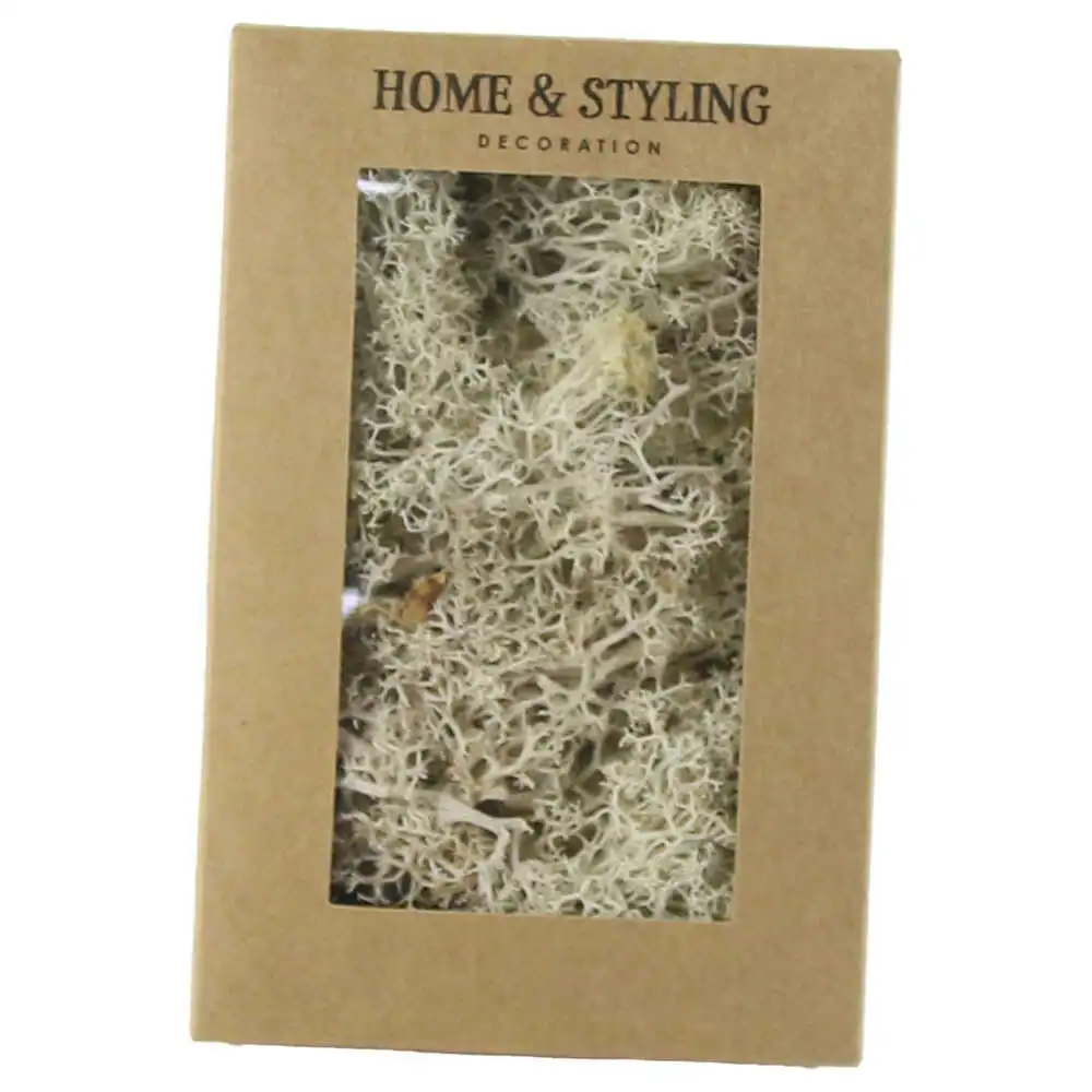 Home & Styling Home & Styling