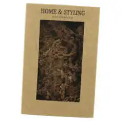 Muschi vegetal pentru decoratiuni 30 gr