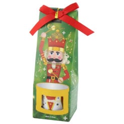 Odorizant de camera cu betisoare Xmas 50 ml