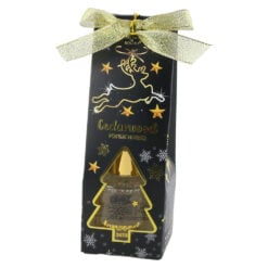Odorizant de camera cu betisoare Xmas 50 ml