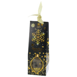 Odorizant de camera cu betisoare Xmas 50 ml