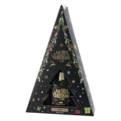 Odorizant de camera cu betisoare Xmas 100 ml