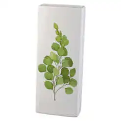 Umidificator ceramic pentru calorifer 8x20.5 CM