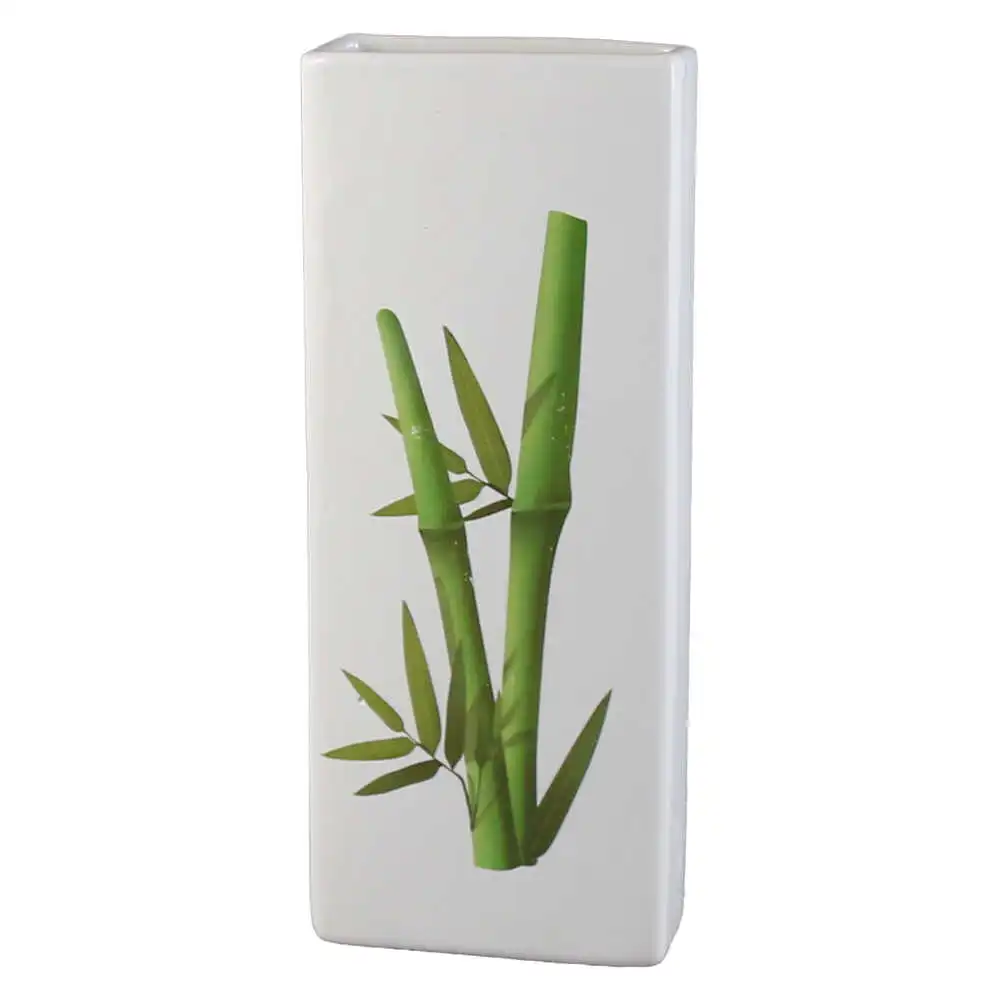 Umidificator ceramic pentru calorifer 8x20.5 CM
