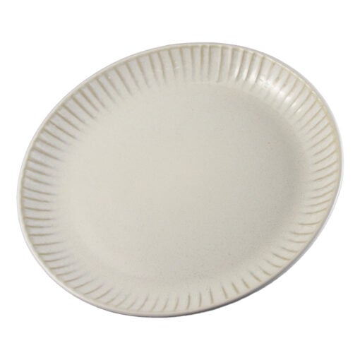 Platou din ceramica Dia 21 CM