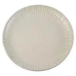 Platou din ceramica Dia 26 CM