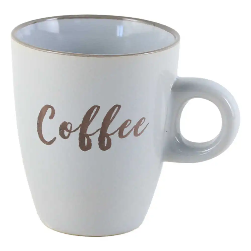 Cana din ceramica 220 ml Coffee