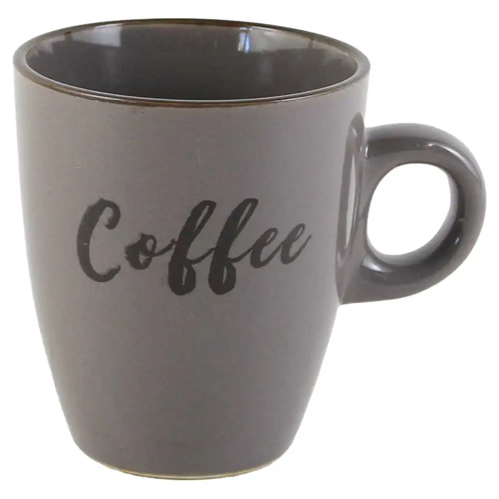 Cana din ceramica 220 ml Coffee