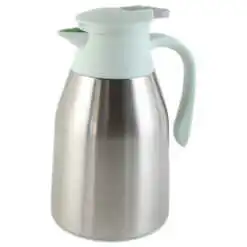 Termos cu maner tip Cana 1 L