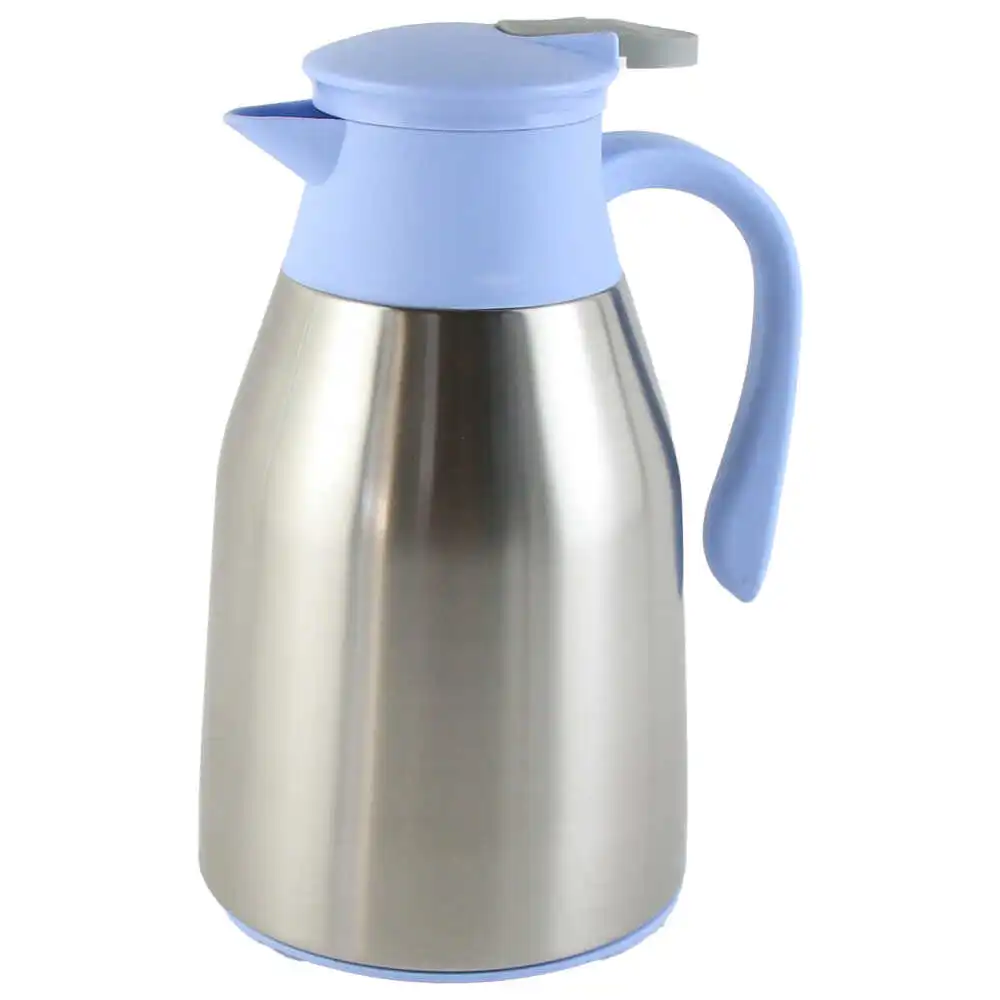 din inox si plastic din inox si plastic