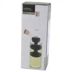 Oliviera din sticla 2 in 1