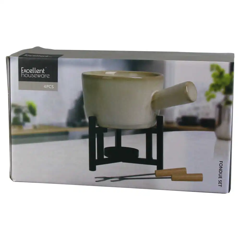 Excellent Houseware Excellent Houseware