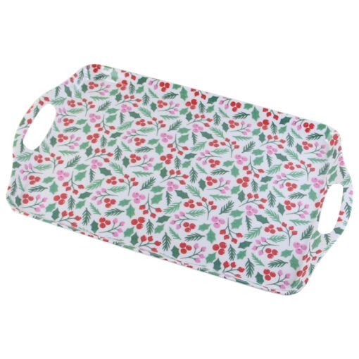 Tava din melamina 38x23 CM
