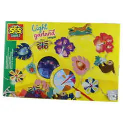 Set Creativ
