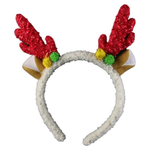 coarne de ren 19 CM