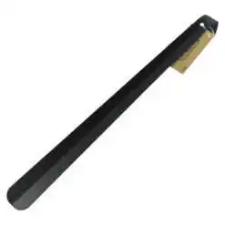 Incaltator din metal 4x42 CM