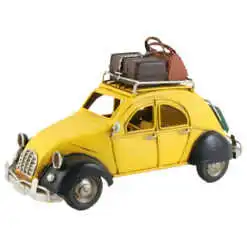 din metal 26x11x15 CM