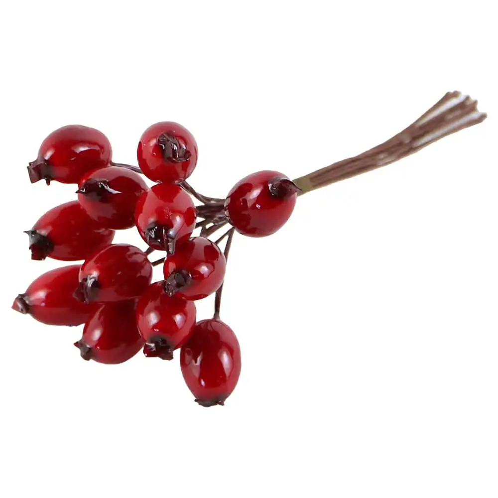 Pick decor macese 10 CM Pick decor macese 10 CM