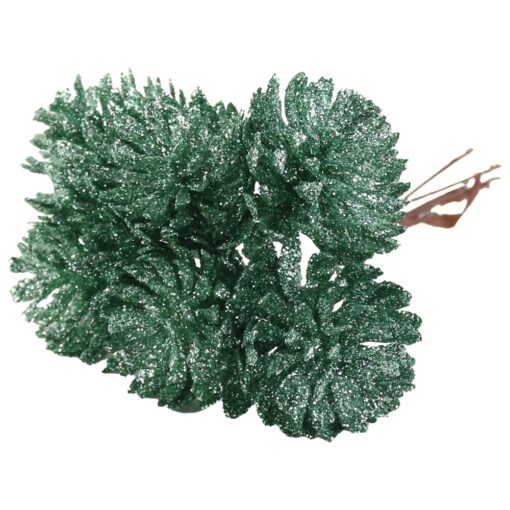 Pick conuri cu glitter