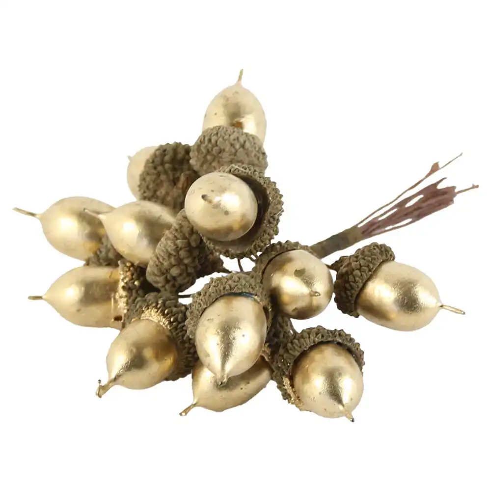 Pick decor Ghinda 13 CM