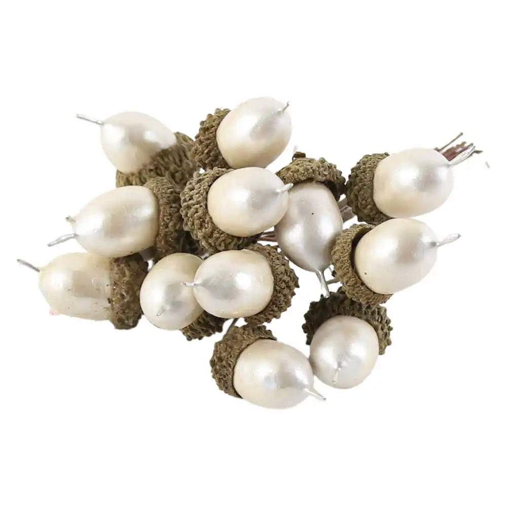 Pick decor Ghinda 11 CM