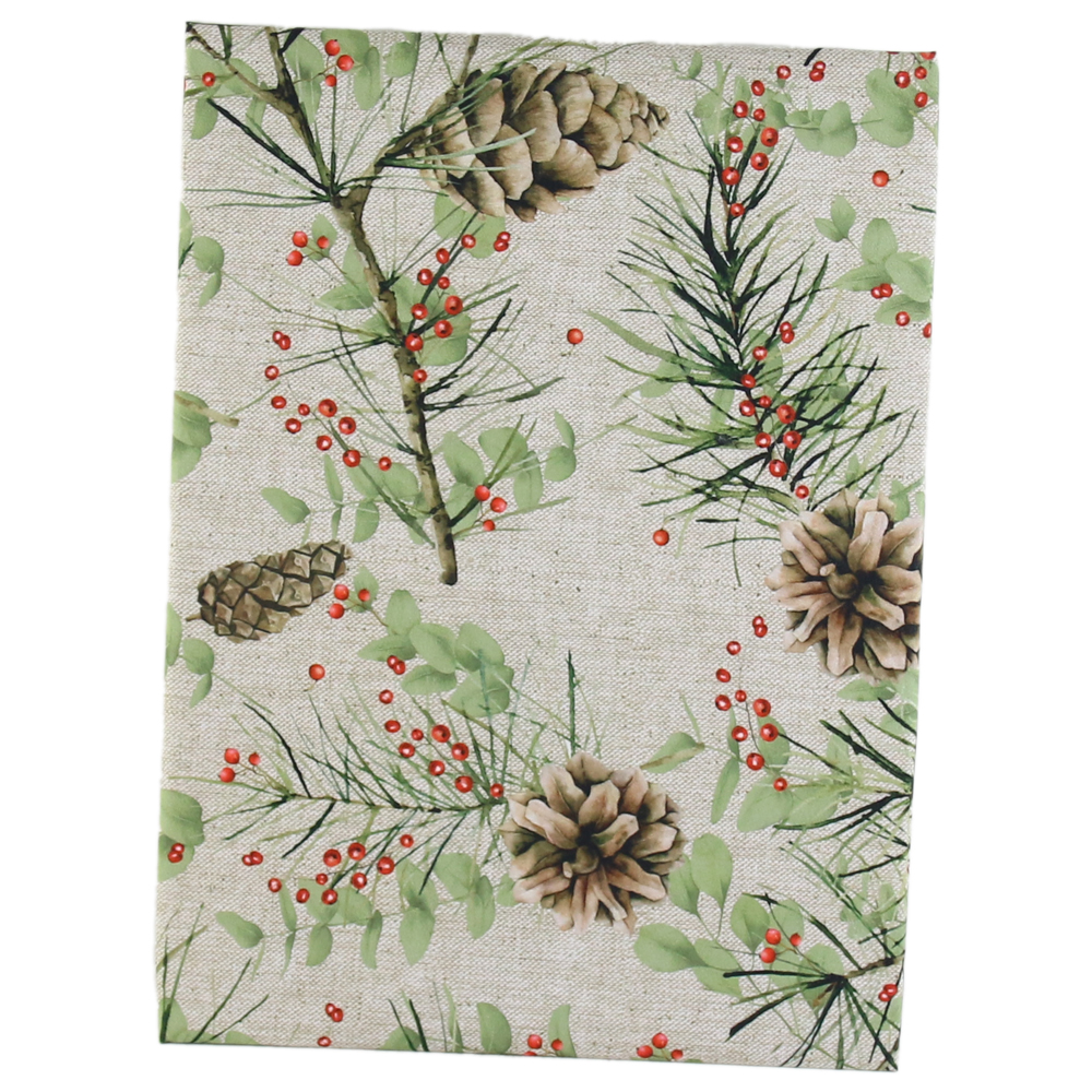 din poliester din poliester