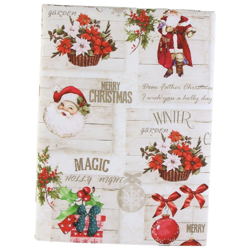 din poliester din poliester