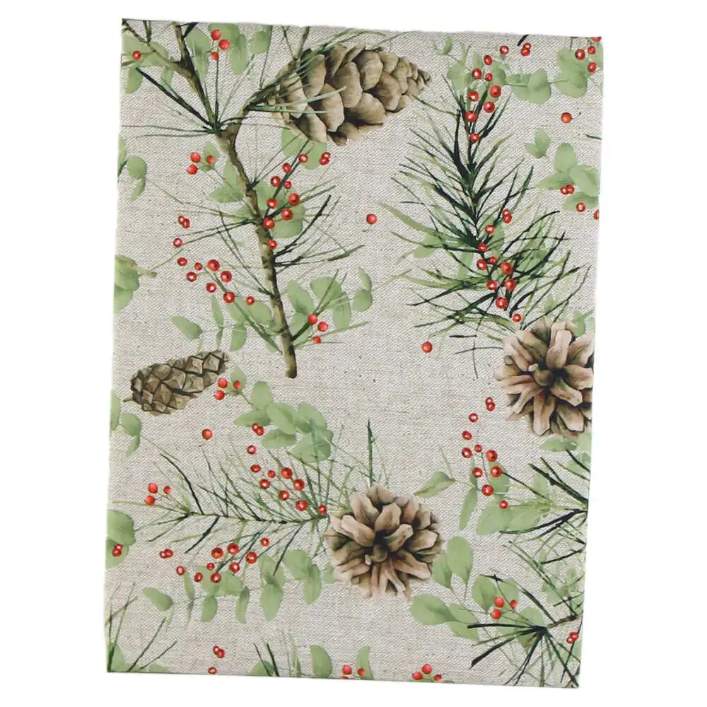 din poliester din poliester