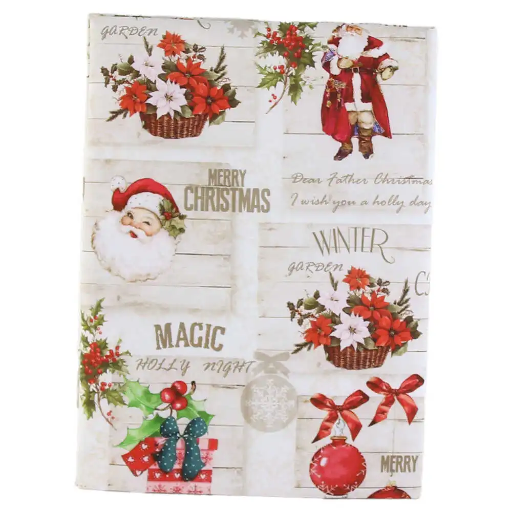 din poliester din poliester