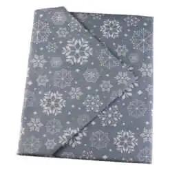 Fata de masa Craciun 45x120 CM