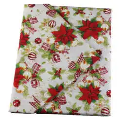 80% bbc+20% poliester