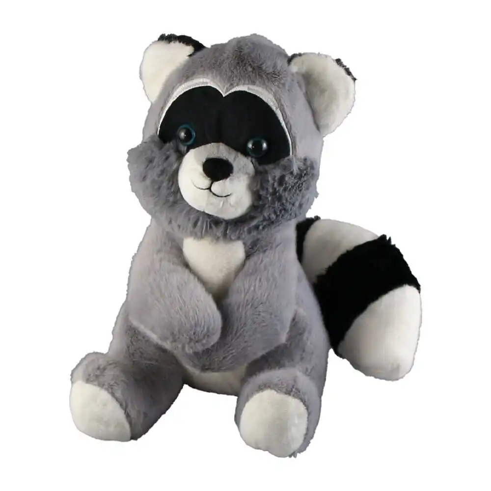 Jucarie de plus - Raton Jucarie de plus - Raton