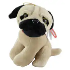 Catel de plus muzical 20 CM