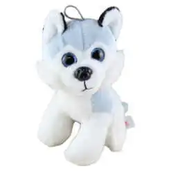 Catel de plus muzical 20 CM