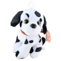 Catel de plus muzical 20 CM