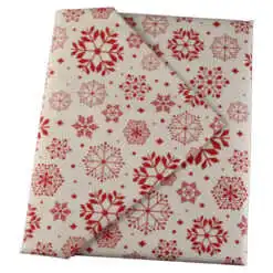 80% bbc+20% poliester