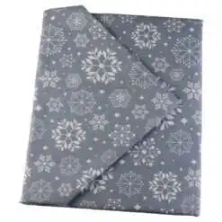 Fata de masa Craciun 45x140 CM