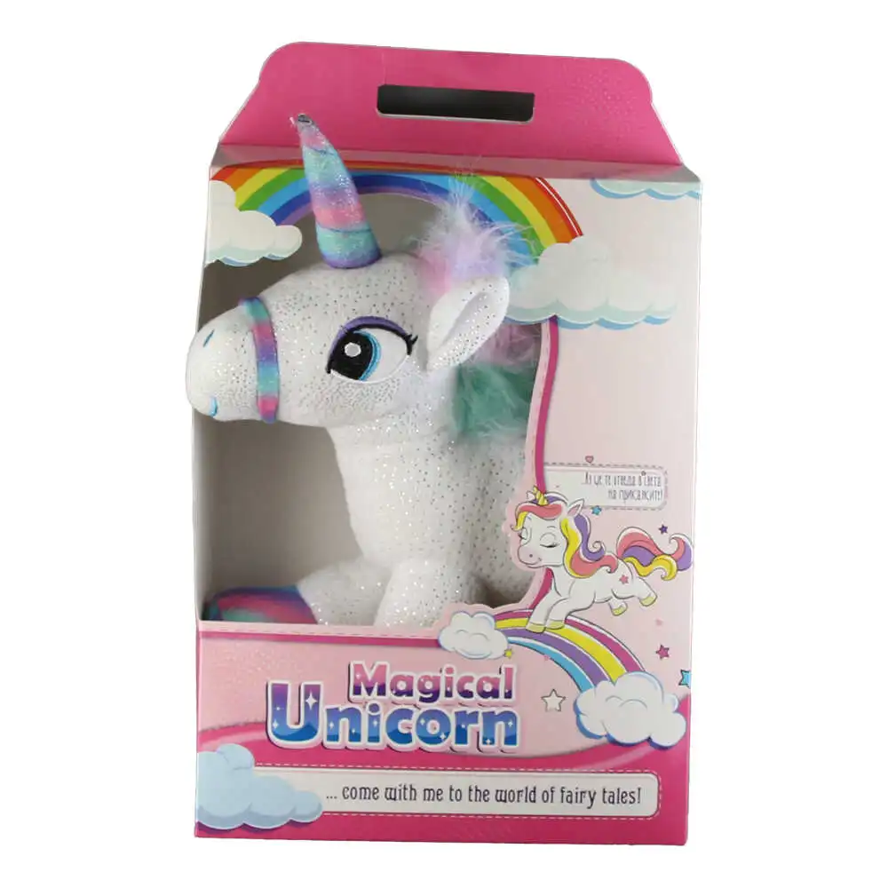 Magical Unicorn Magical Unicorn