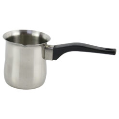 Cana cafea din inox 350 ml