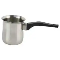 Cana cafea din inox 350 ml