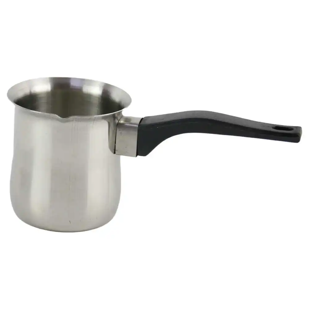 Cana cafea din inox 350 ml