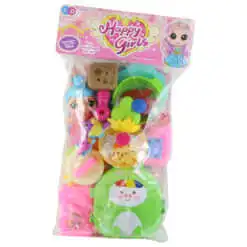 Set accesorii de bucatarie