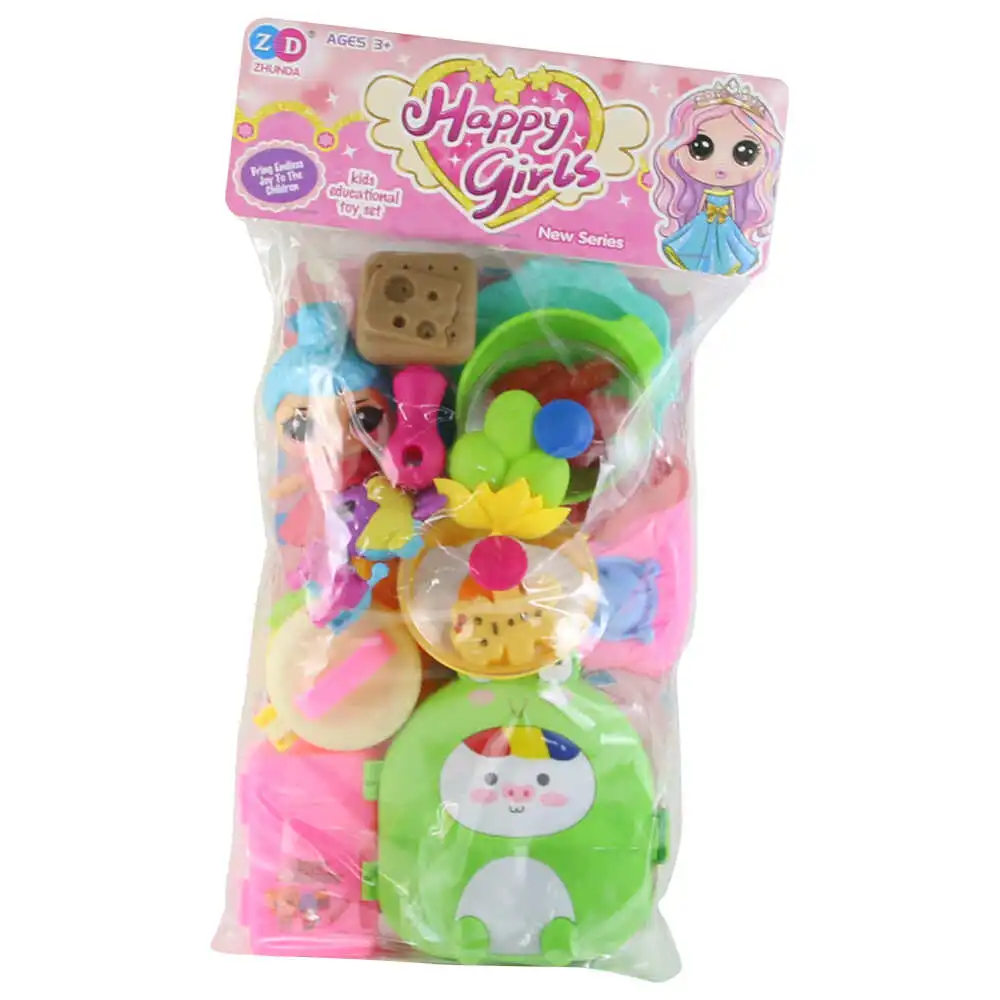 Set accesorii de bucatarie