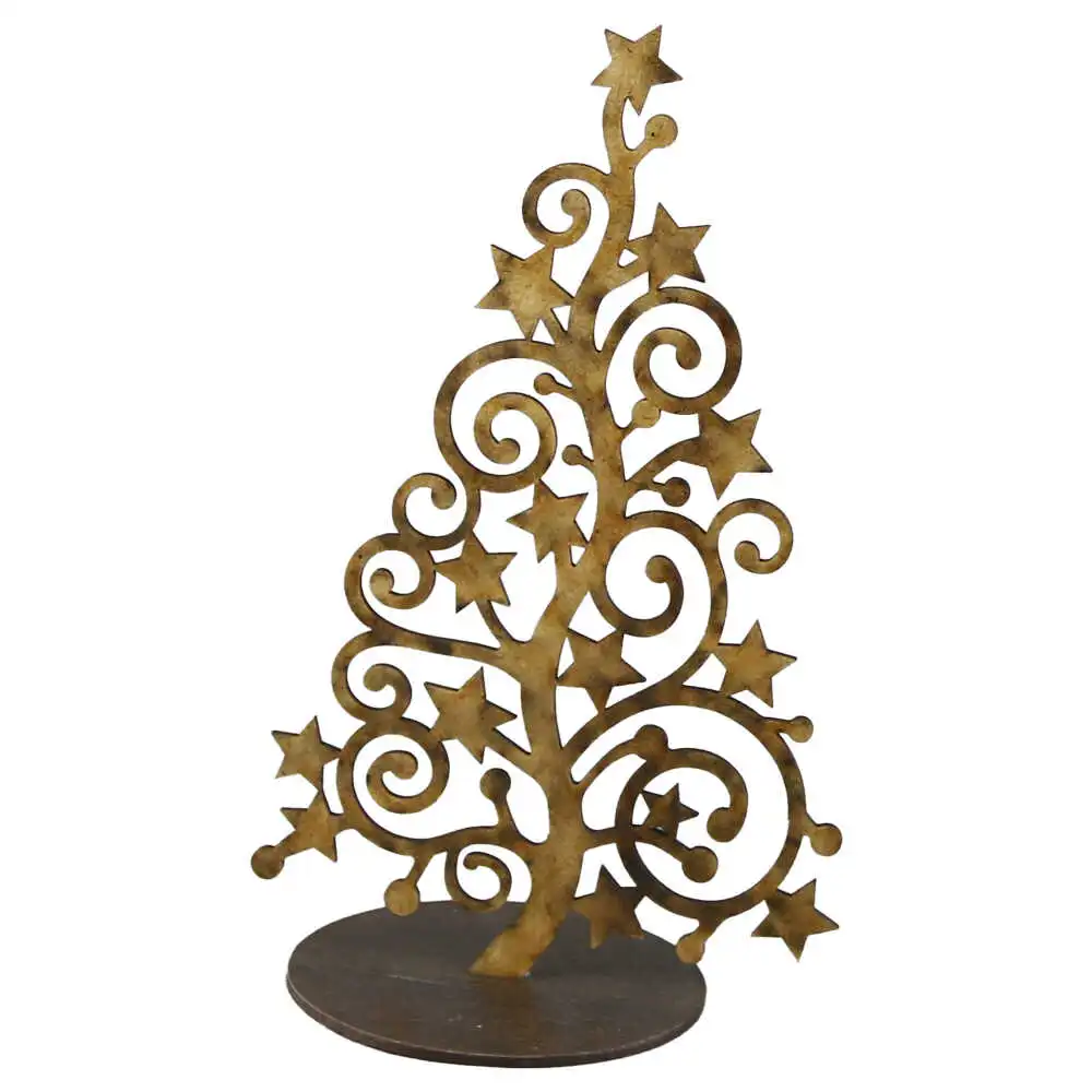 Decor din lemn natur Decor din lemn natur