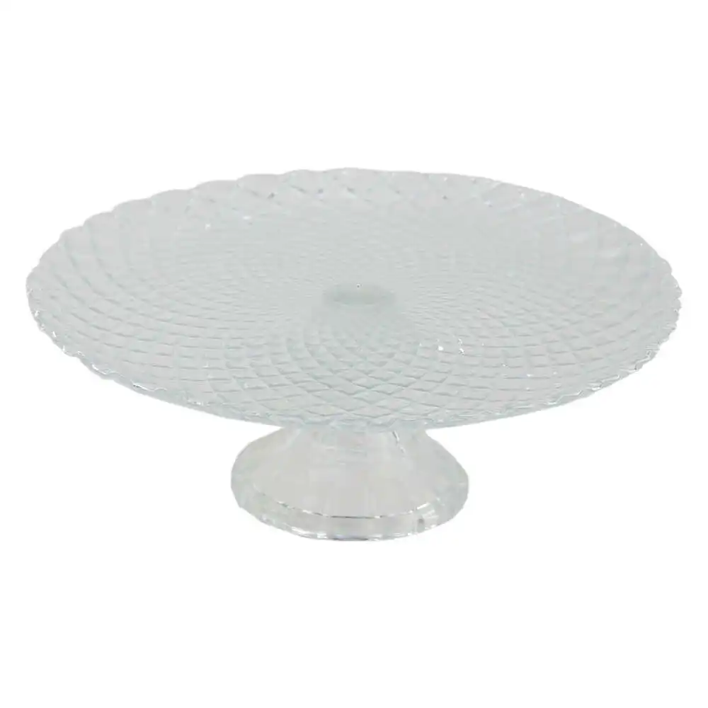 Fructiera Oriental din sticla Belovidro 25x10 CM Fructiera Oriental din sticla Belovidro 25x10 CM