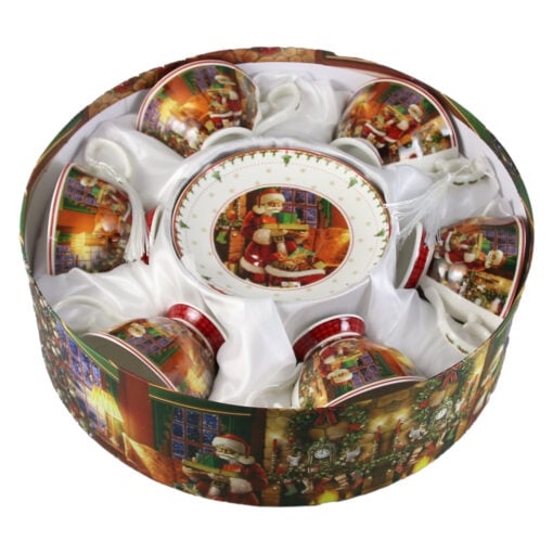 din ceramica