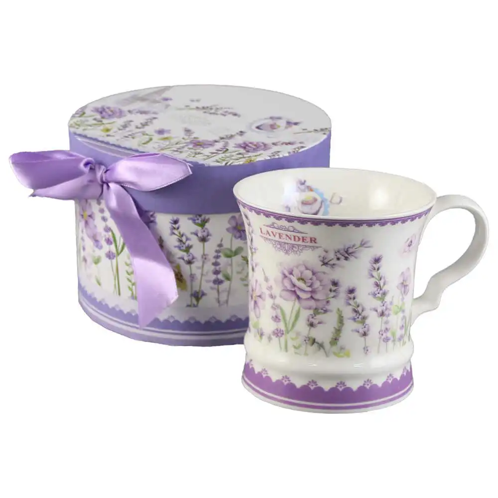 Cana ceramica 300 ml Cana ceramica 300 ml
