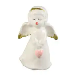 Inger din ceramica 8 CM