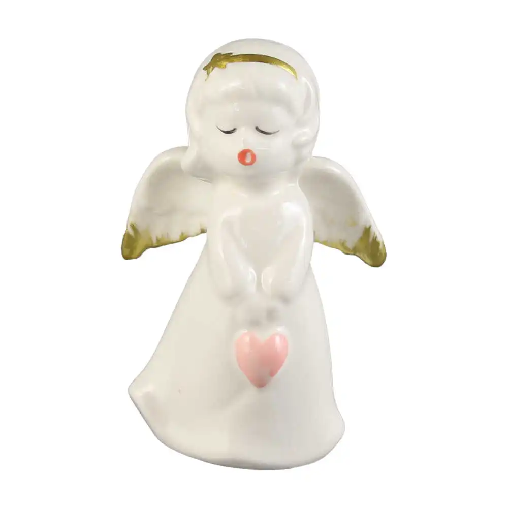 Inger din ceramica 8 CM